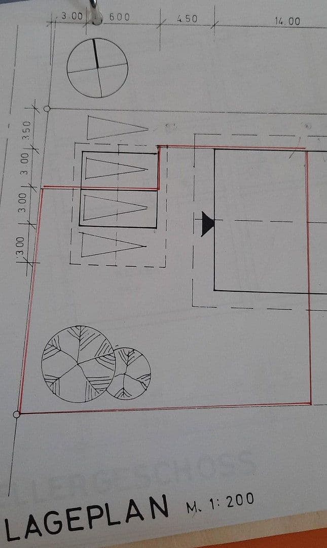 Predaj domu 158 m², pozemok 386 m², Reitmehring, Bavorsko Predaj domu 158 m², pozemok 386 m², Reitmehring, Bavorsko