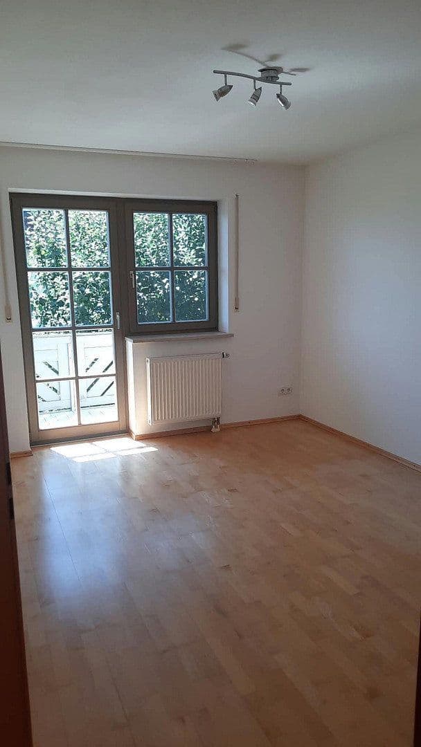 Predaj domu 158 m², pozemok 386 m², Reitmehring, Bavorsko Predaj domu 158 m², pozemok 386 m², Reitmehring, Bavorsko