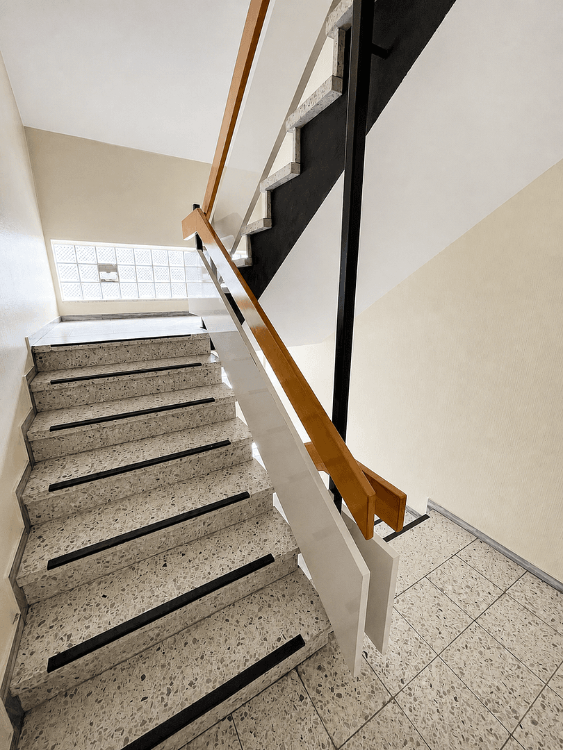 Predaj bytu 2-izbový 52 m², Lippstadt, Severné Porýnie - Westfálsko Predaj bytu 2-izbový 52 m², Lippstadt, Severné Porýnie - Westfálsko
