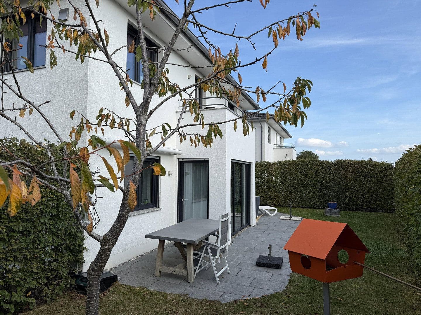 Predaj domu 130 m², pozemok 300 m², Hohenpeißenberg, Bavorsko Predaj domu 130 m², pozemok 300 m², Hohenpeißenberg, Bavorsko
