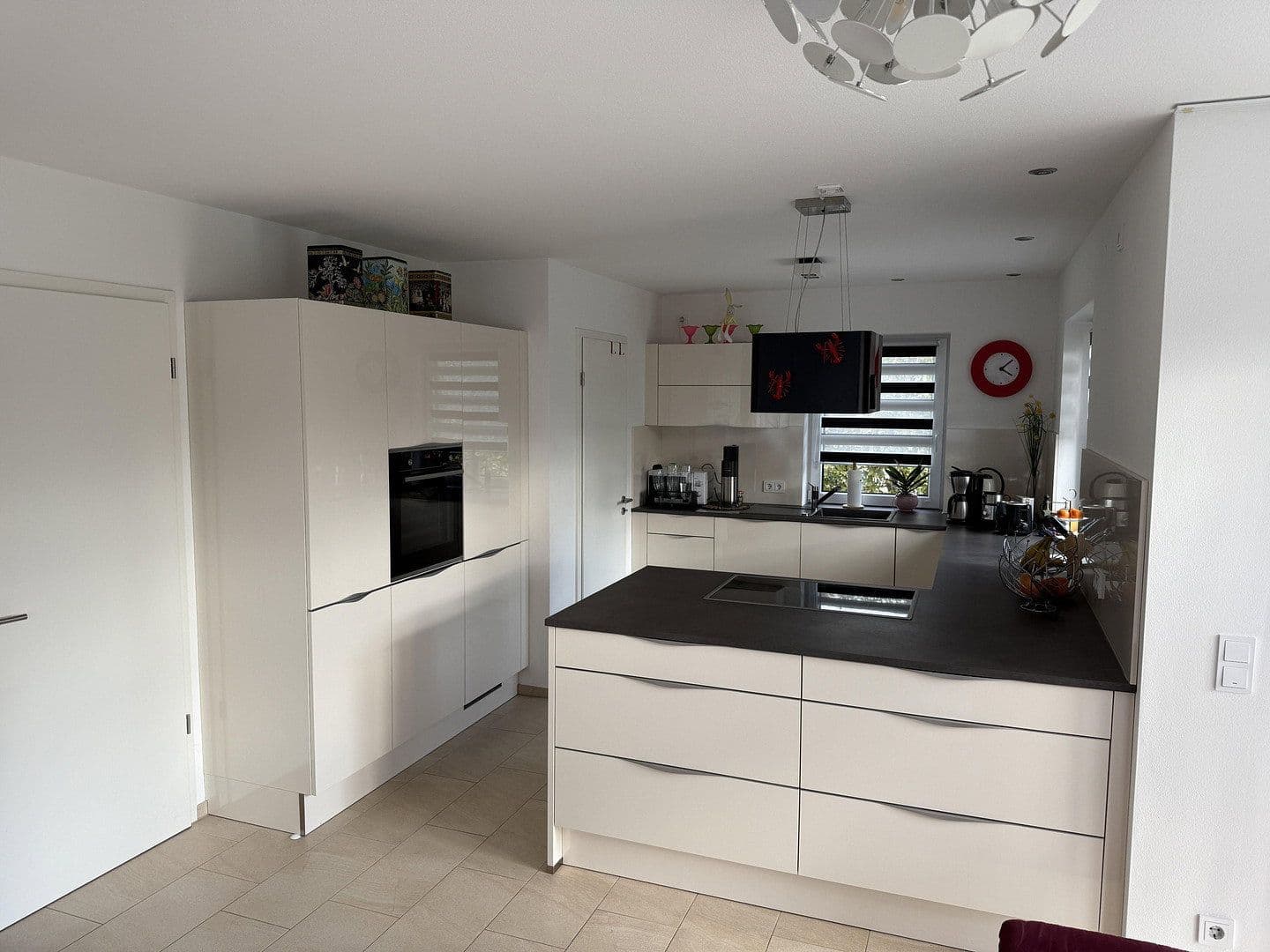 Predaj domu 130 m², pozemok 300 m², Hohenpeißenberg, Bavorsko Predaj domu 130 m², pozemok 300 m², Hohenpeißenberg, Bavorsko