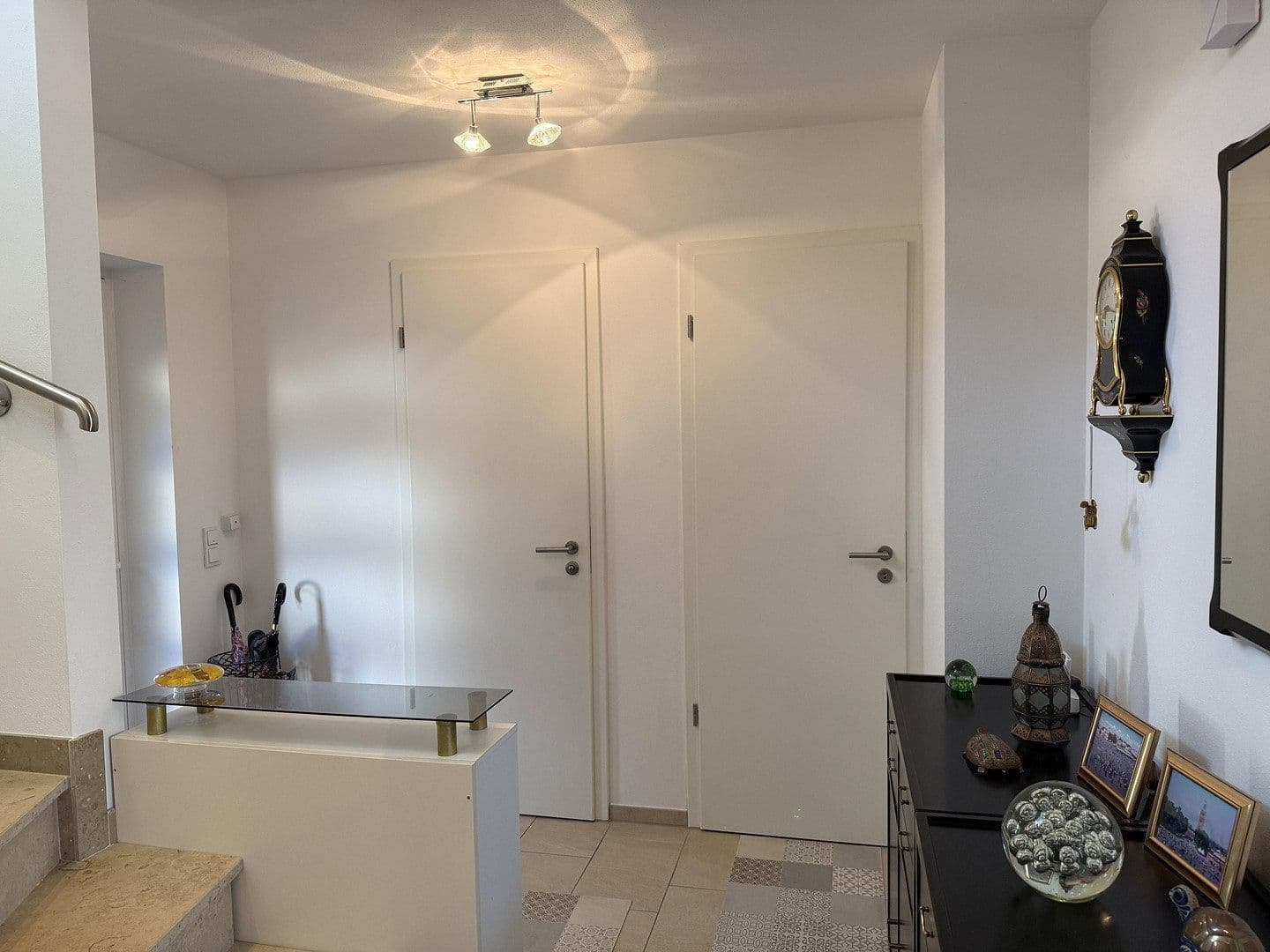Predaj domu 130 m², pozemok 300 m², Hohenpeißenberg, Bavorsko Predaj domu 130 m², pozemok 300 m², Hohenpeißenberg, Bavorsko