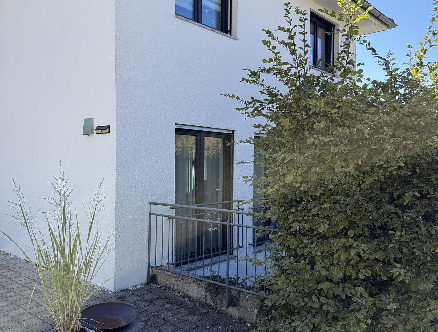 Predaj domu 130 m², pozemok 300 m², Hohenpeißenberg, Bavorsko Predaj domu 130 m², pozemok 300 m², Hohenpeißenberg, Bavorsko