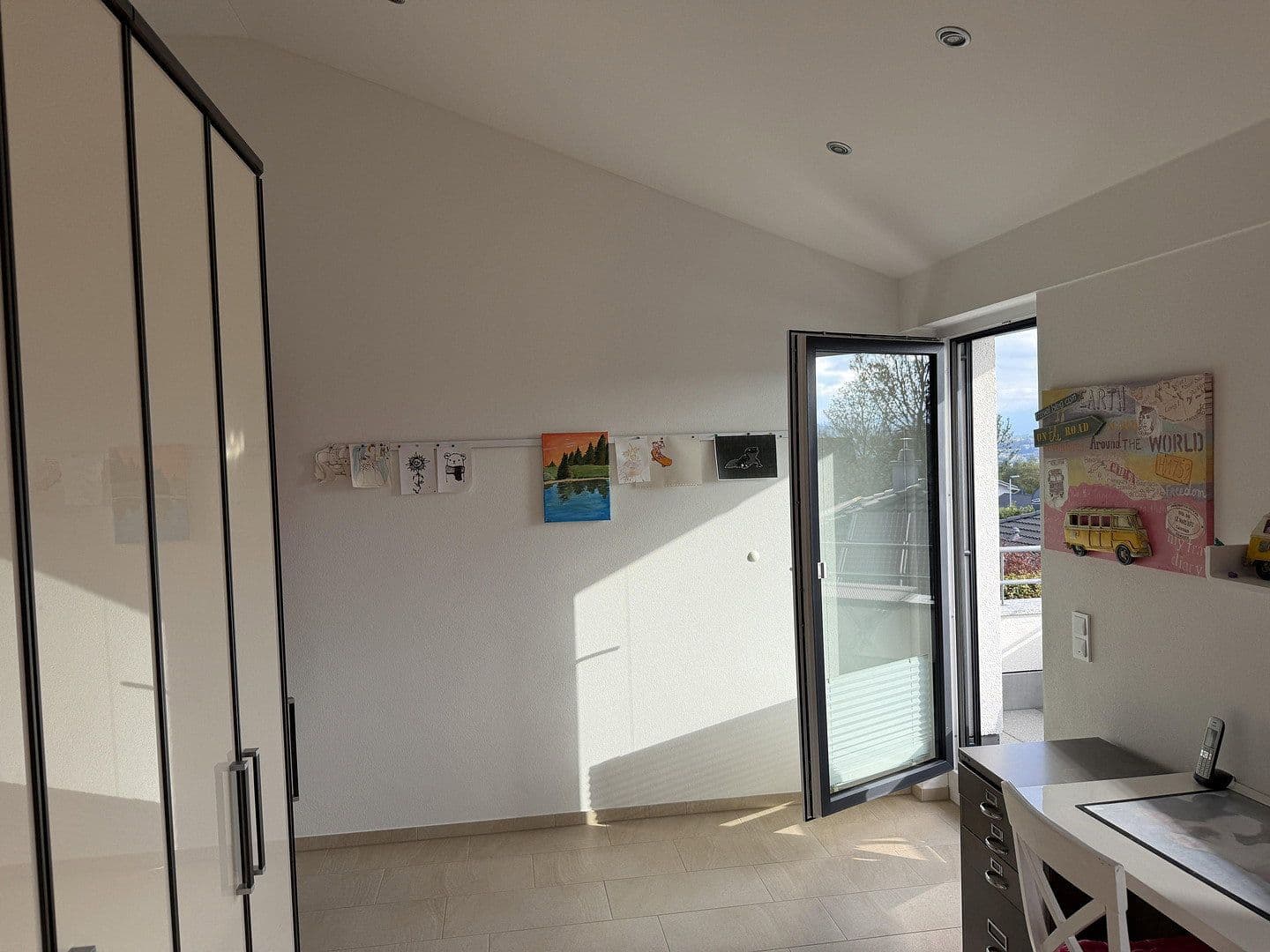 Predaj domu 130 m², pozemok 300 m², Hohenpeißenberg, Bavorsko Predaj domu 130 m², pozemok 300 m², Hohenpeißenberg, Bavorsko