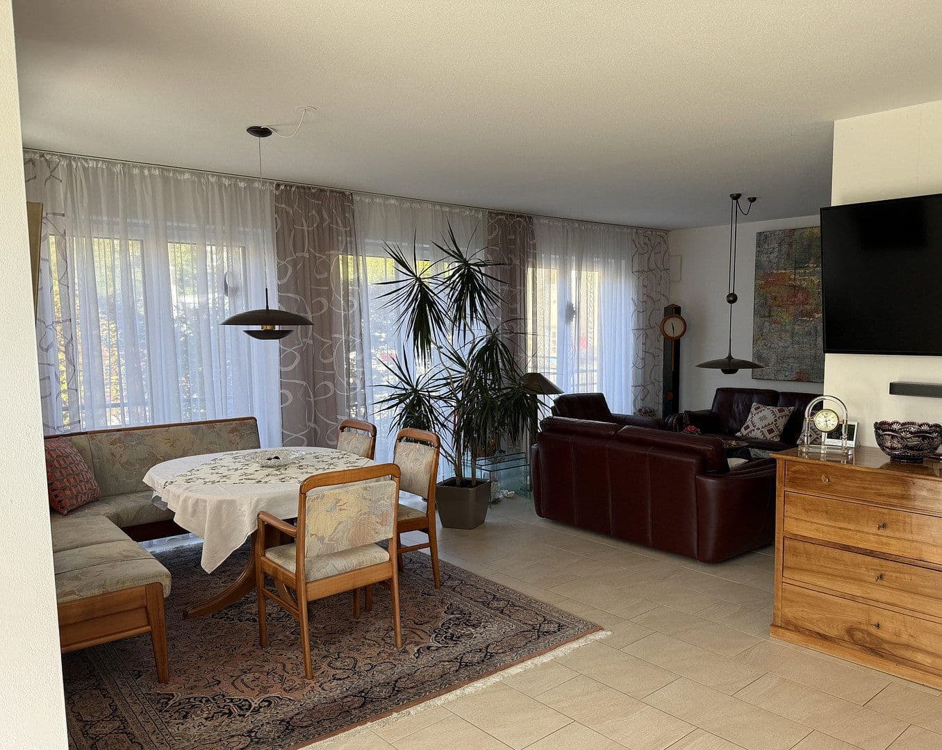 Predaj domu 130 m², pozemok 300 m², Hohenpeißenberg, Bavorsko Predaj domu 130 m², pozemok 300 m², Hohenpeißenberg, Bavorsko