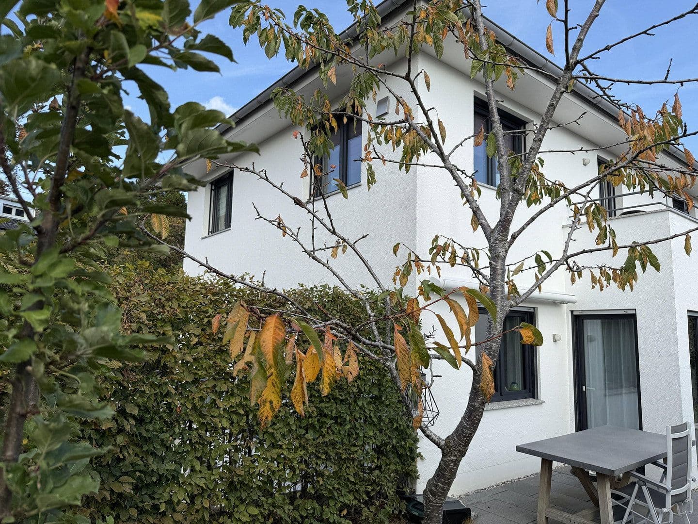 Predaj domu 130 m², pozemok 300 m², Hohenpeißenberg, Bavorsko Predaj domu 130 m², pozemok 300 m², Hohenpeißenberg, Bavorsko