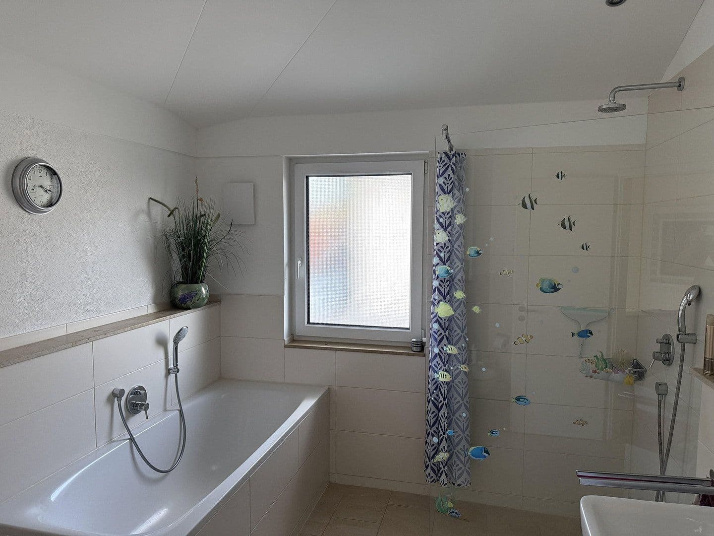 Predaj domu 130 m², pozemok 300 m², Hohenpeißenberg, Bavorsko Predaj domu 130 m², pozemok 300 m², Hohenpeißenberg, Bavorsko