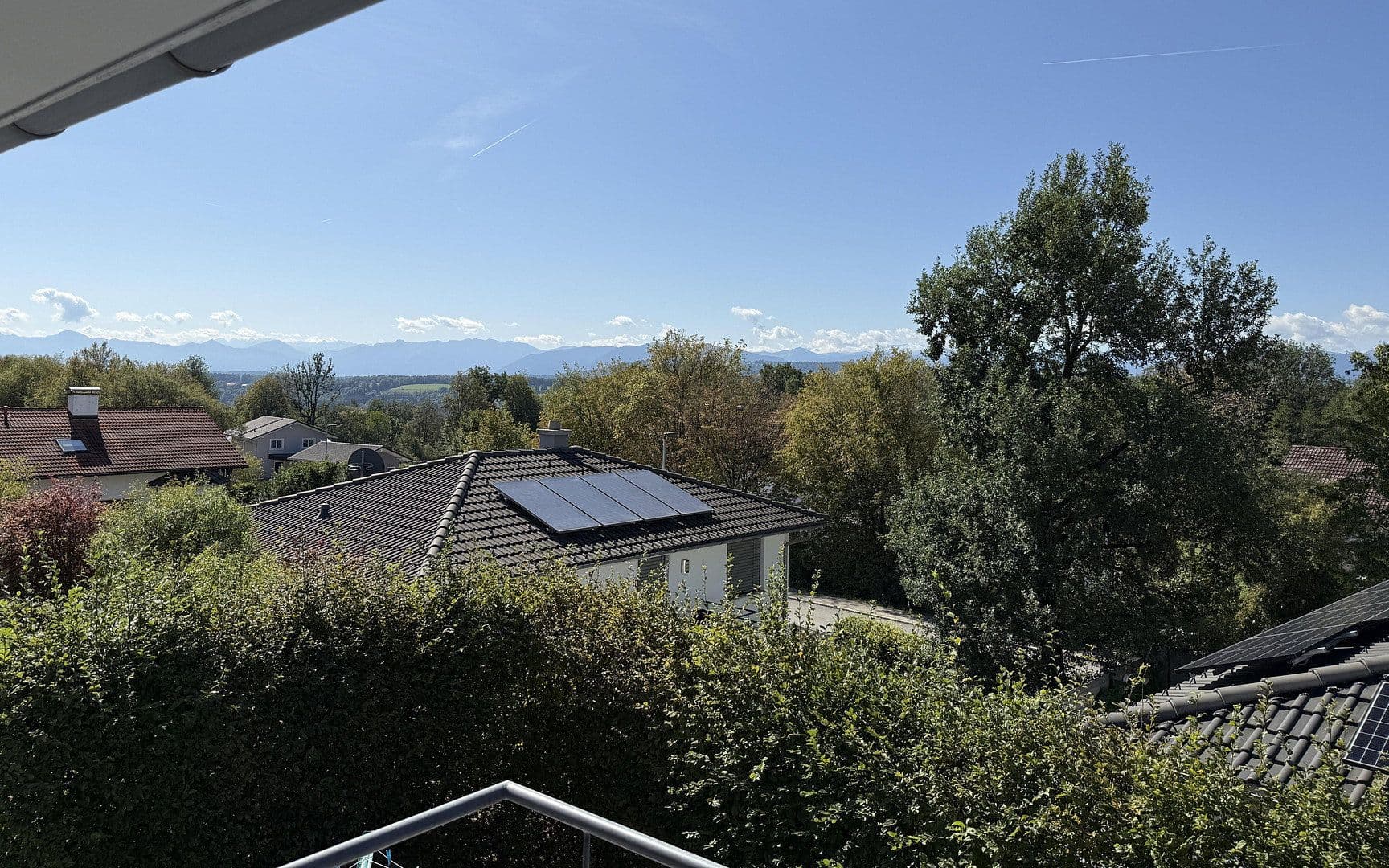 Predaj domu 130 m², pozemok 300 m², Hohenpeißenberg, Bavorsko Predaj domu 130 m², pozemok 300 m², Hohenpeißenberg, Bavorsko