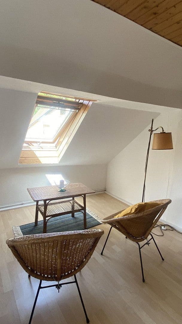 Predaj domu 160 m², pozemok 1.450 m², Falkenstein, Porýnie-Falcko Predaj domu 160 m², pozemok 1.450 m², Falkenstein, Porýnie-Falcko