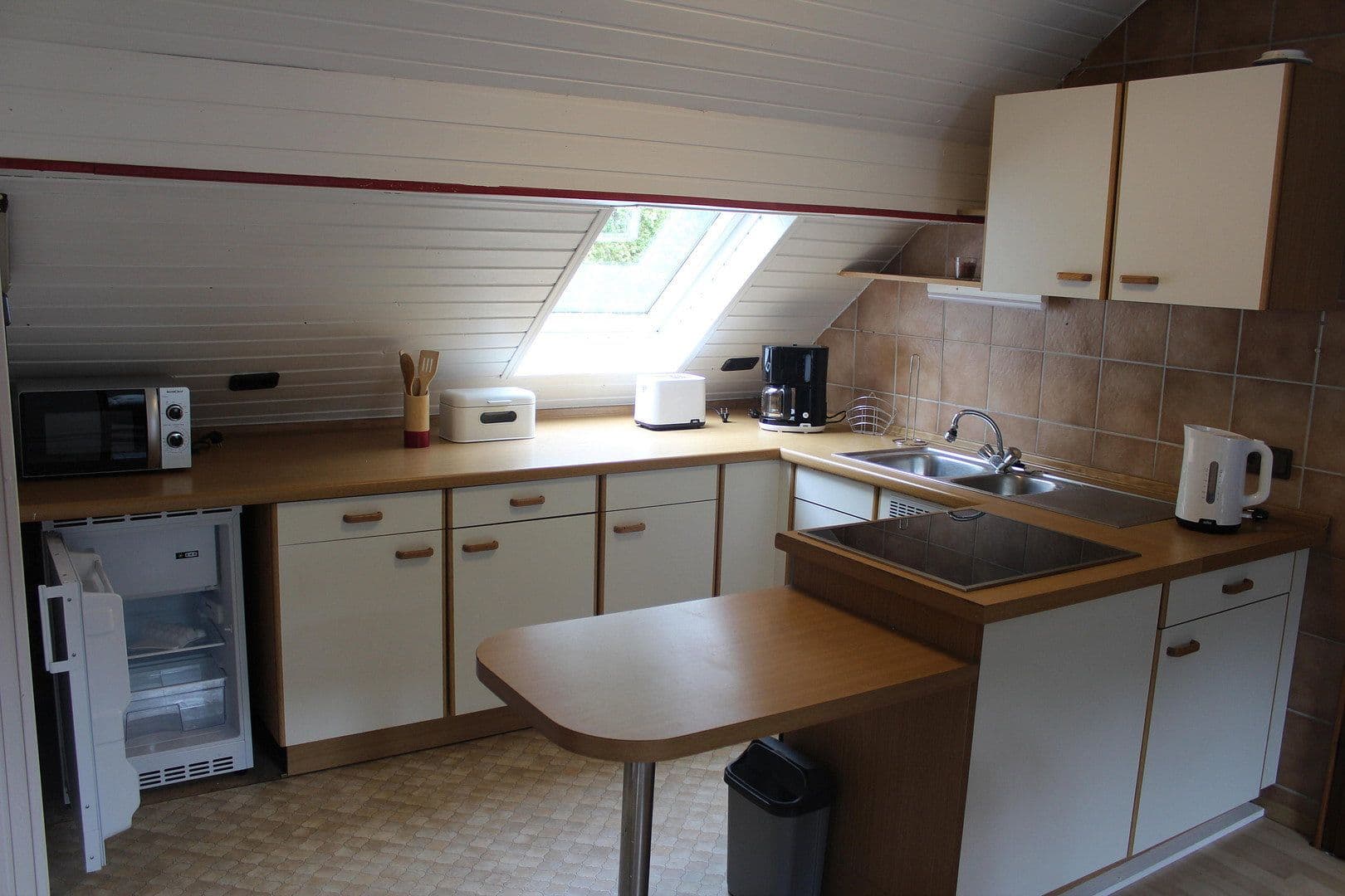 Predaj domu 160 m², pozemok 1.450 m², Falkenstein, Porýnie-Falcko Predaj domu 160 m², pozemok 1.450 m², Falkenstein, Porýnie-Falcko