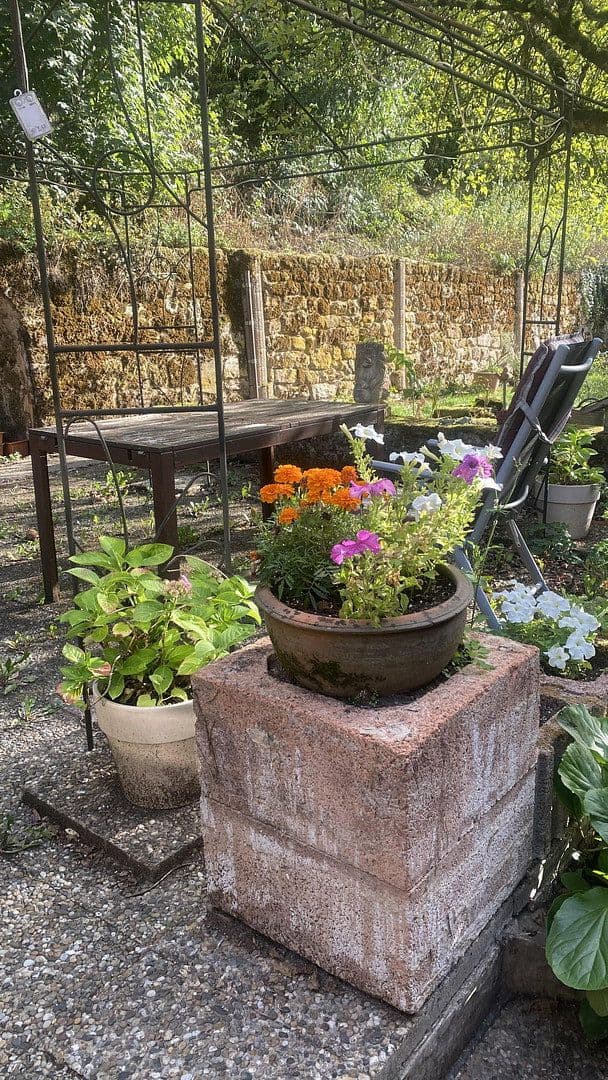 Predaj domu 160 m², pozemok 1.450 m², Falkenstein, Porýnie-Falcko Predaj domu 160 m², pozemok 1.450 m², Falkenstein, Porýnie-Falcko