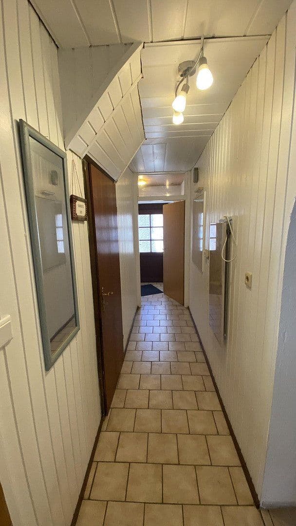 Predaj domu 160 m², pozemok 1.450 m², Falkenstein, Porýnie-Falcko Predaj domu 160 m², pozemok 1.450 m², Falkenstein, Porýnie-Falcko