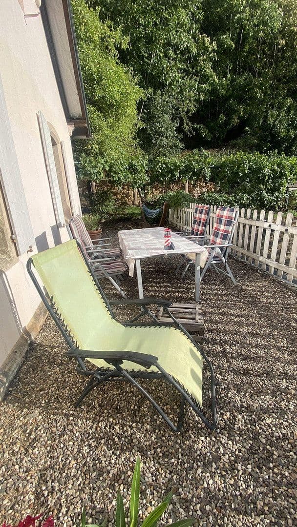 Predaj domu 160 m², pozemok 1.450 m², Falkenstein, Porýnie-Falcko Predaj domu 160 m², pozemok 1.450 m², Falkenstein, Porýnie-Falcko