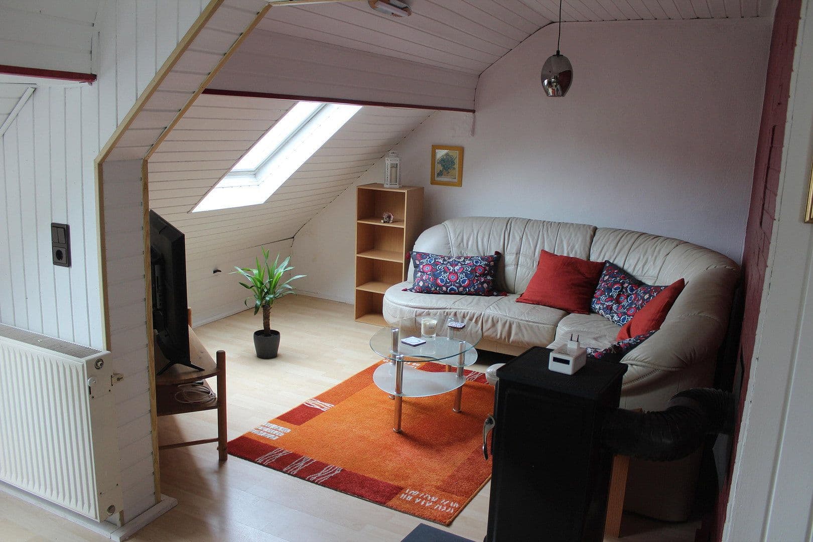 Predaj domu 160 m², pozemok 1.450 m², Falkenstein, Porýnie-Falcko Predaj domu 160 m², pozemok 1.450 m², Falkenstein, Porýnie-Falcko
