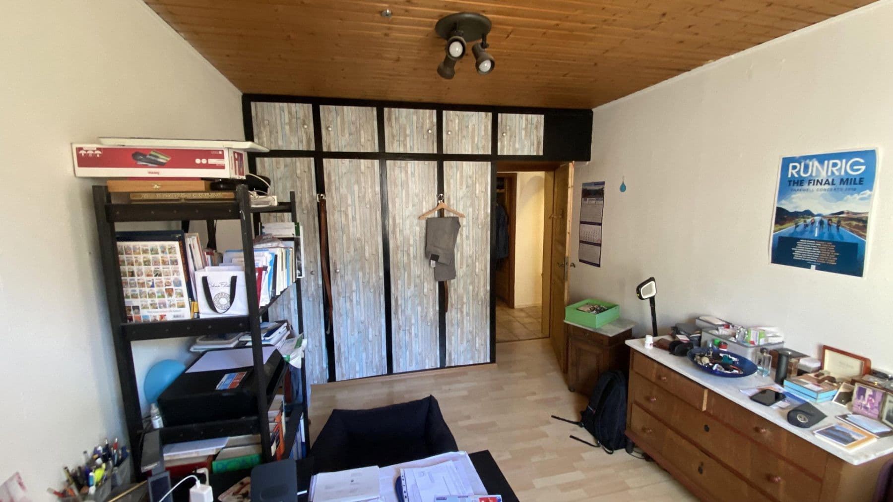 Predaj domu 160 m², pozemok 1.450 m², Falkenstein, Porýnie-Falcko Predaj domu 160 m², pozemok 1.450 m², Falkenstein, Porýnie-Falcko