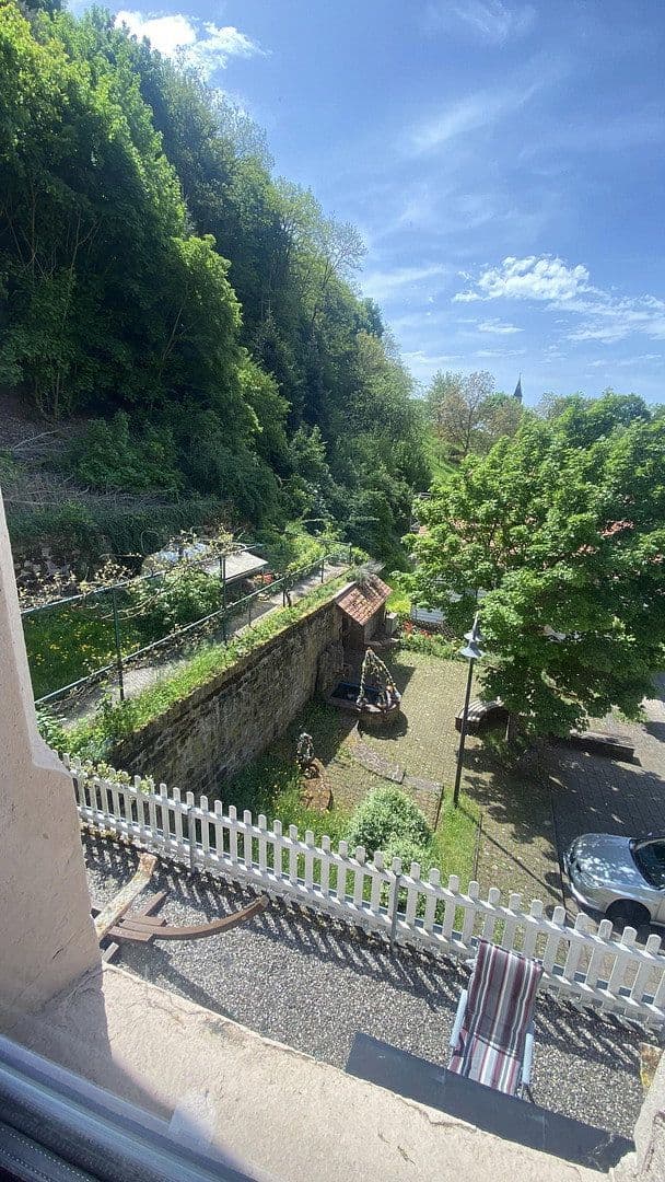 Predaj domu 160 m², pozemok 1.450 m², Falkenstein, Porýnie-Falcko Predaj domu 160 m², pozemok 1.450 m², Falkenstein, Porýnie-Falcko