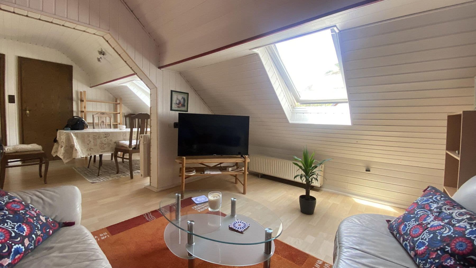 Predaj domu 160 m², pozemok 1.450 m², Falkenstein, Porýnie-Falcko Predaj domu 160 m², pozemok 1.450 m², Falkenstein, Porýnie-Falcko