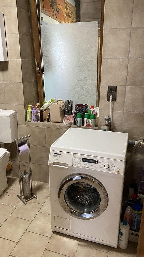 Predaj domu 160 m², pozemok 1.450 m², Falkenstein, Porýnie-Falcko Predaj domu 160 m², pozemok 1.450 m², Falkenstein, Porýnie-Falcko