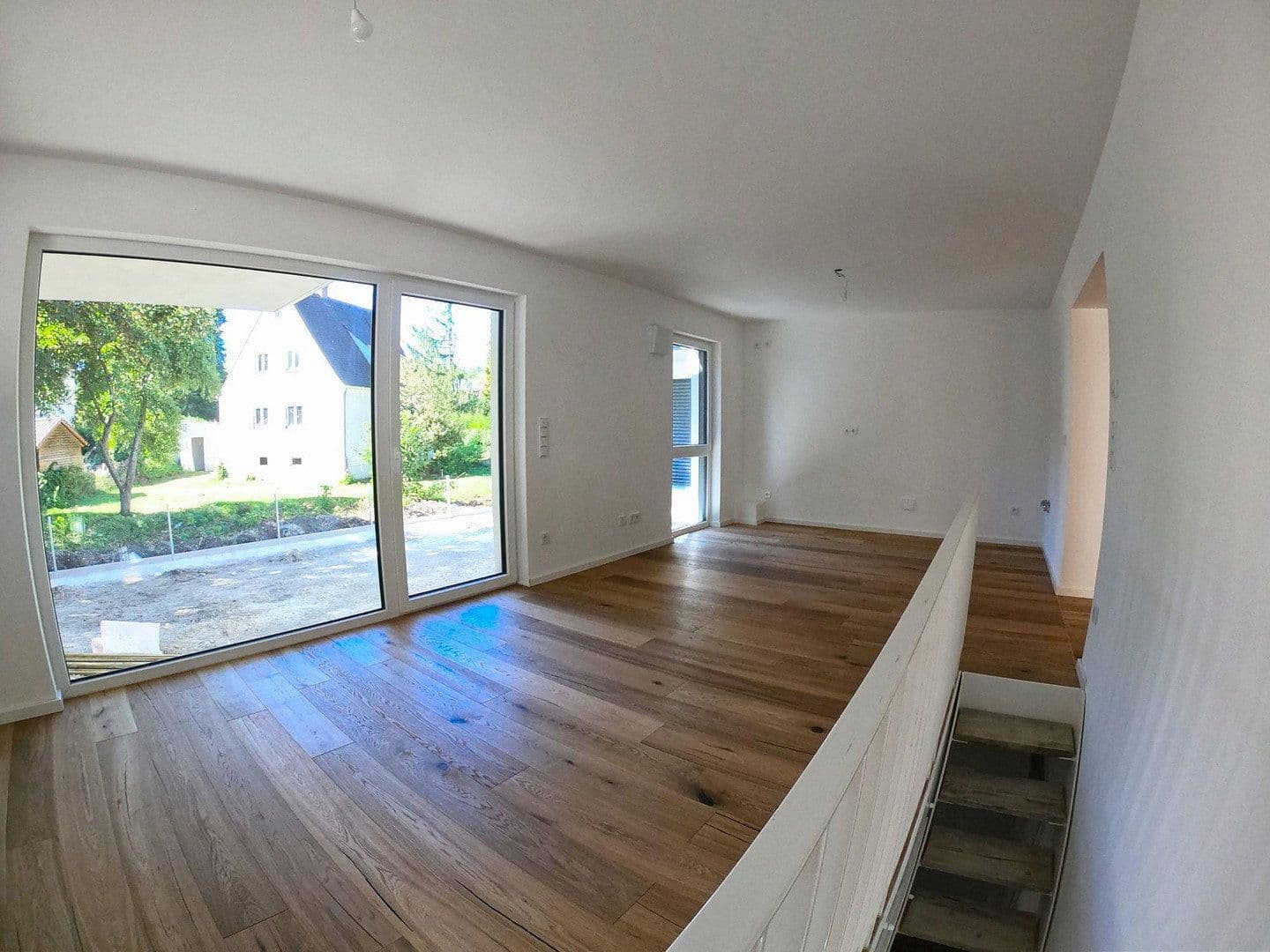 Predaj bytu 4-izbový 85 m², Holzgarten Str.12, Dachau, Bavorsko Predaj bytu 4-izbový 85 m², Holzgarten Str.12, Dachau, Bavorsko