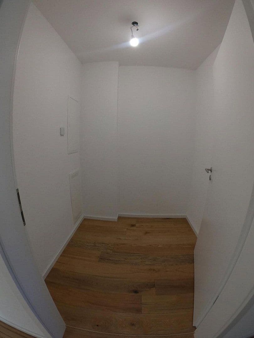 Predaj bytu 4-izbový 85 m², Holzgarten Str.12, Dachau, Bavorsko Predaj bytu 4-izbový 85 m², Holzgarten Str.12, Dachau, Bavorsko