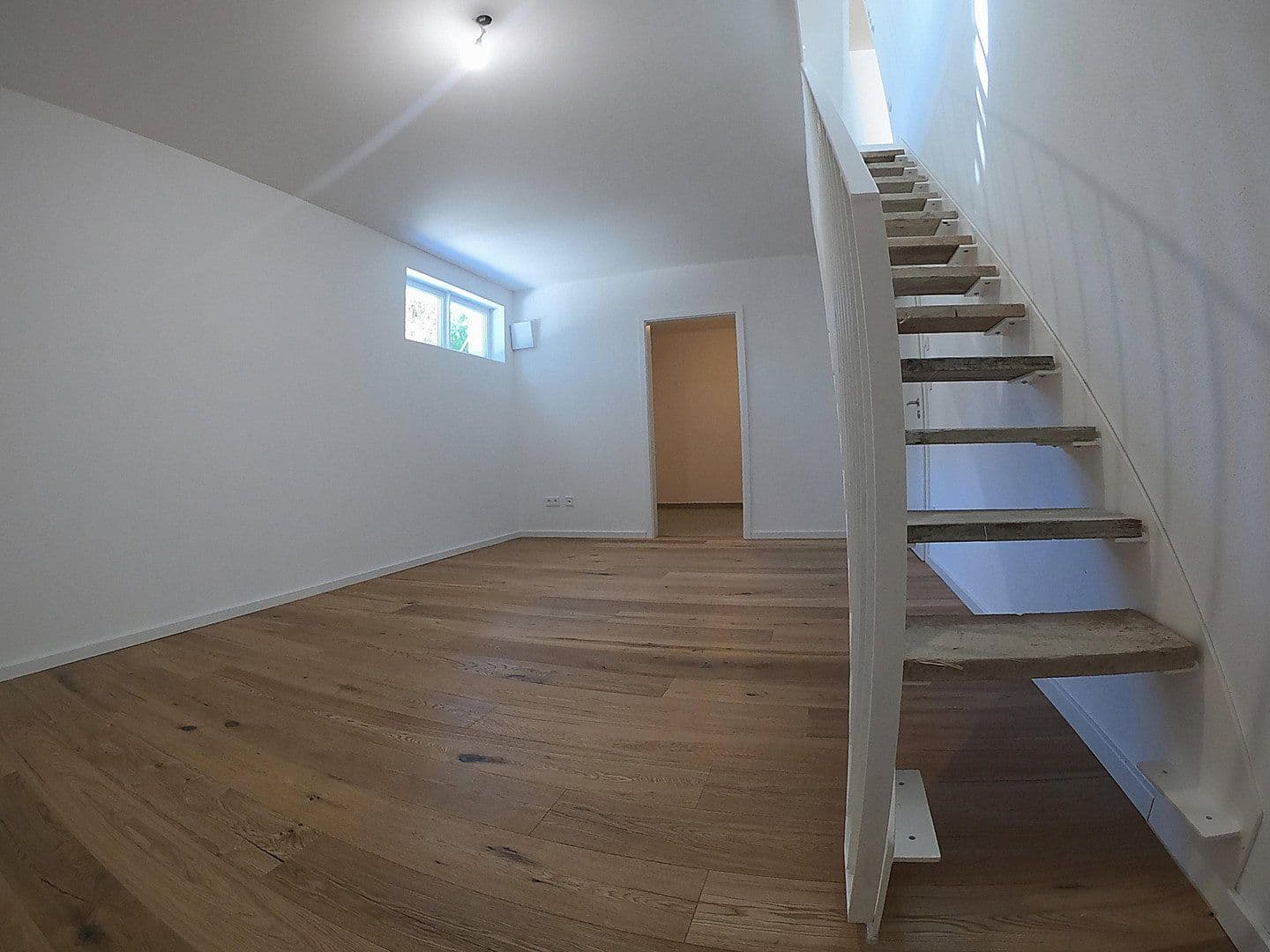 Predaj bytu 4-izbový 85 m², Holzgarten Str.12, Dachau, Bavorsko Predaj bytu 4-izbový 85 m², Holzgarten Str.12, Dachau, Bavorsko
