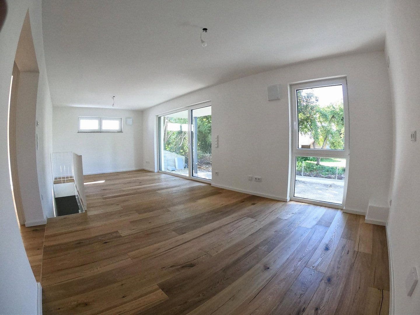 Predaj bytu 4-izbový 85 m², Holzgarten Str.12, Dachau, Bavorsko Predaj bytu 4-izbový 85 m², Holzgarten Str.12, Dachau, Bavorsko
