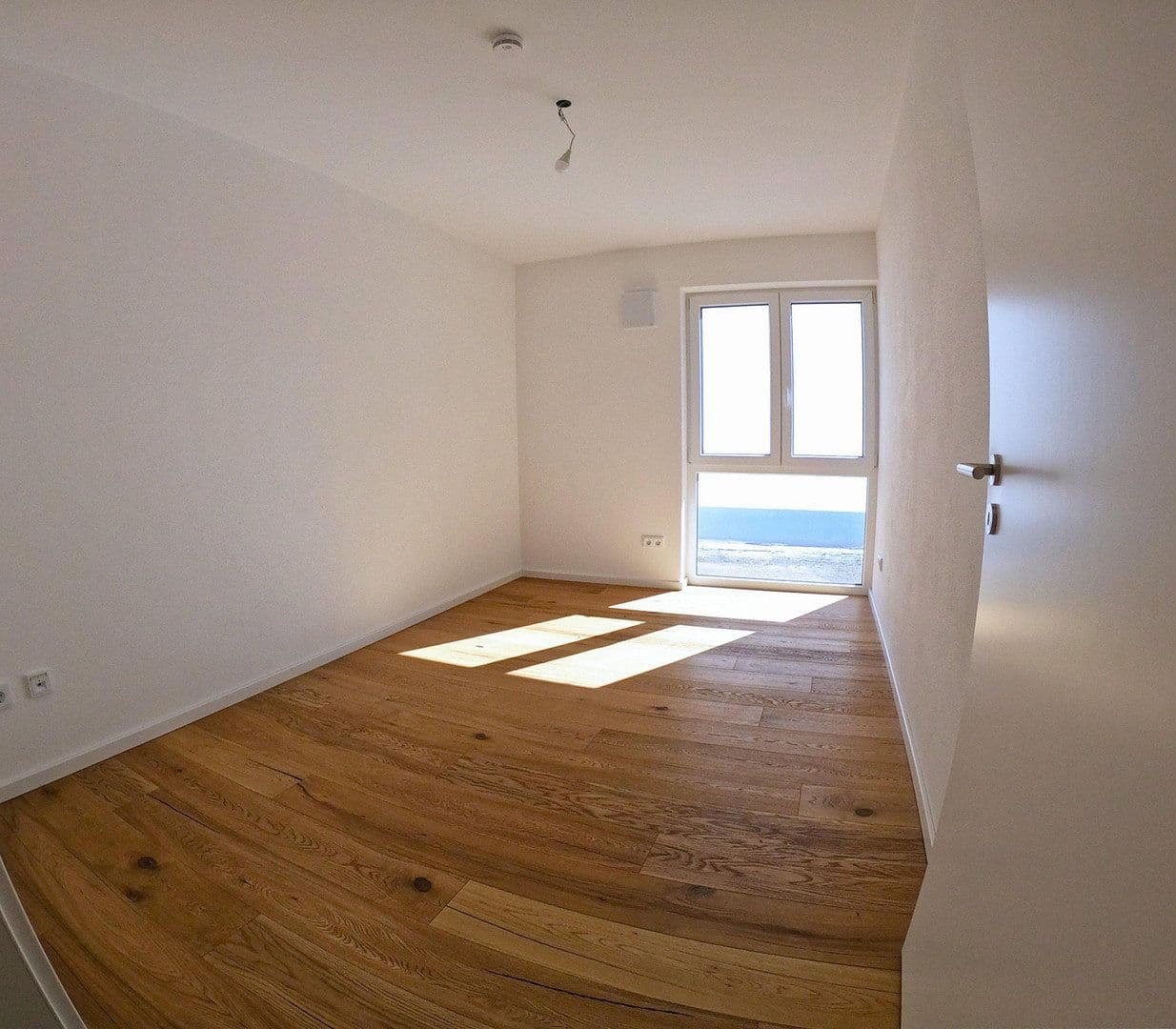 Predaj bytu 4-izbový 85 m², Holzgarten Str.12, Dachau, Bavorsko Predaj bytu 4-izbový 85 m², Holzgarten Str.12, Dachau, Bavorsko