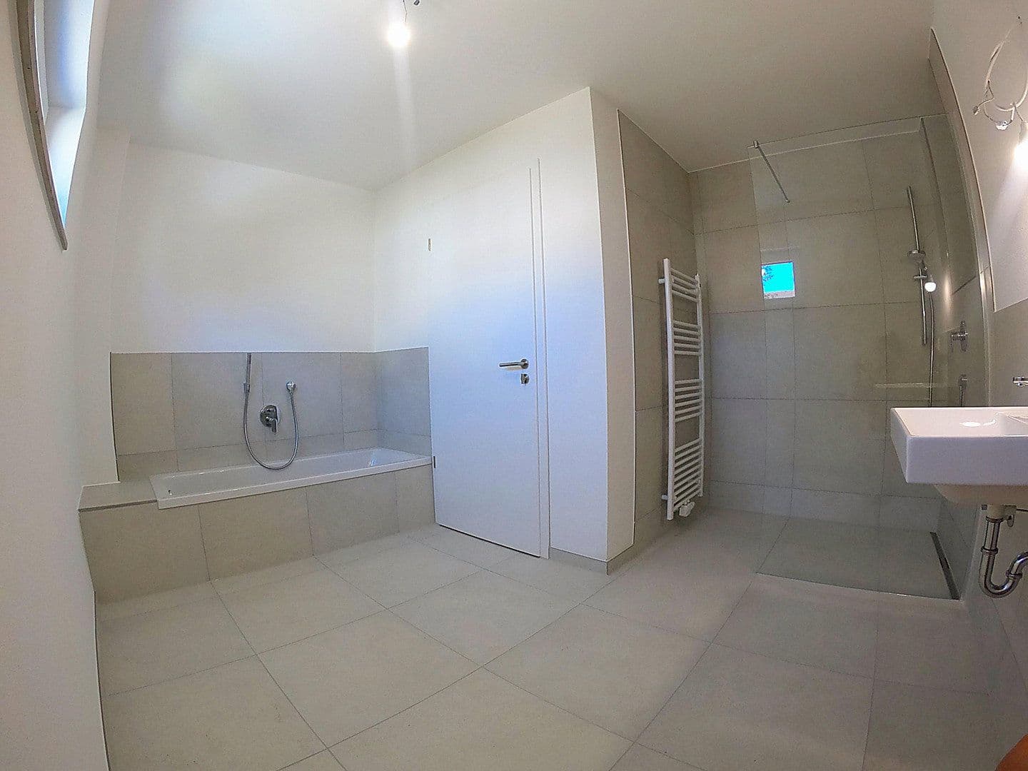 Predaj bytu 4-izbový 85 m², Holzgarten Str.12, Dachau, Bavorsko Predaj bytu 4-izbový 85 m², Holzgarten Str.12, Dachau, Bavorsko