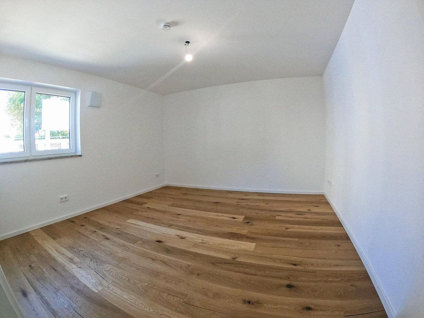 Predaj bytu 4-izbový 85 m², Holzgarten Str.12, Dachau, Bavorsko Predaj bytu 4-izbový 85 m², Holzgarten Str.12, Dachau, Bavorsko