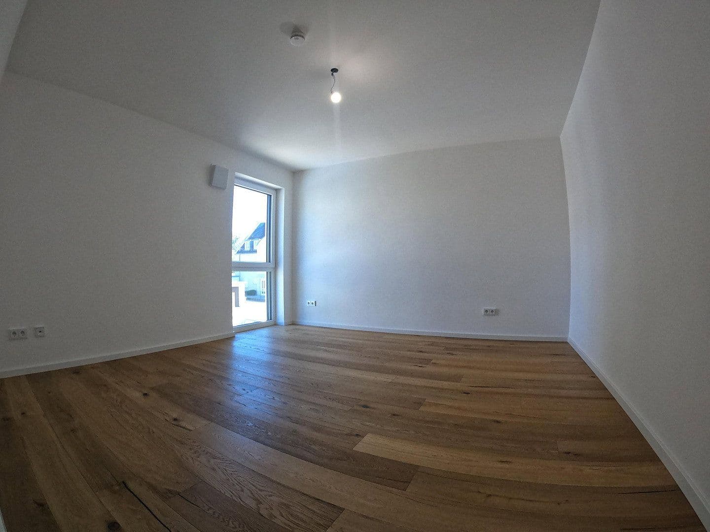 Predaj bytu 3-izbový 85 m², Holzgarten Str.12, Dachau, Bavorsko Predaj bytu 3-izbový 85 m², Holzgarten Str.12, Dachau, Bavorsko