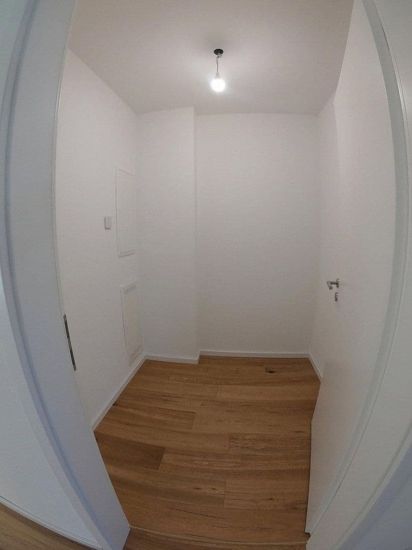 Predaj bytu 3-izbový 85 m², Holzgarten Str.12, Dachau, Bavorsko Predaj bytu 3-izbový 85 m², Holzgarten Str.12, Dachau, Bavorsko