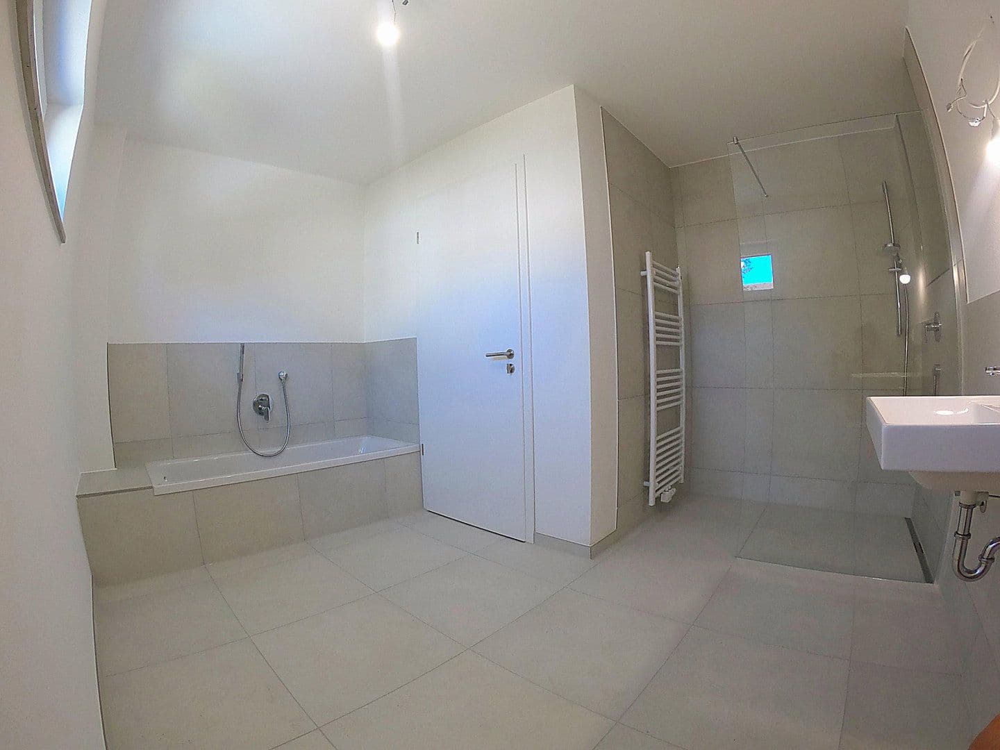 Predaj bytu 3-izbový 85 m², Holzgarten Str.12, Dachau, Bavorsko Predaj bytu 3-izbový 85 m², Holzgarten Str.12, Dachau, Bavorsko