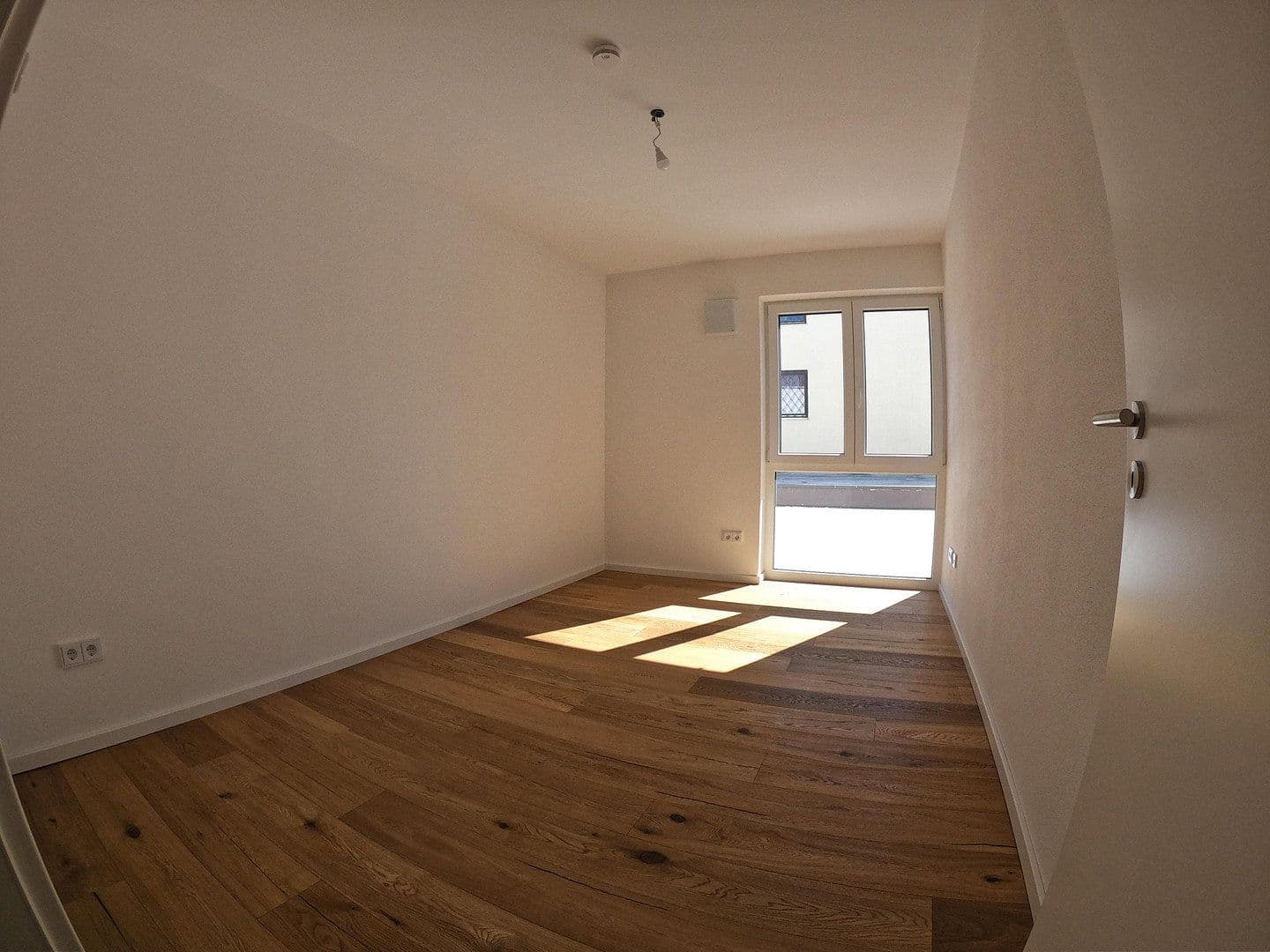 Predaj bytu 3-izbový 85 m², Holzgarten Str.12, Dachau, Bavorsko Predaj bytu 3-izbový 85 m², Holzgarten Str.12, Dachau, Bavorsko