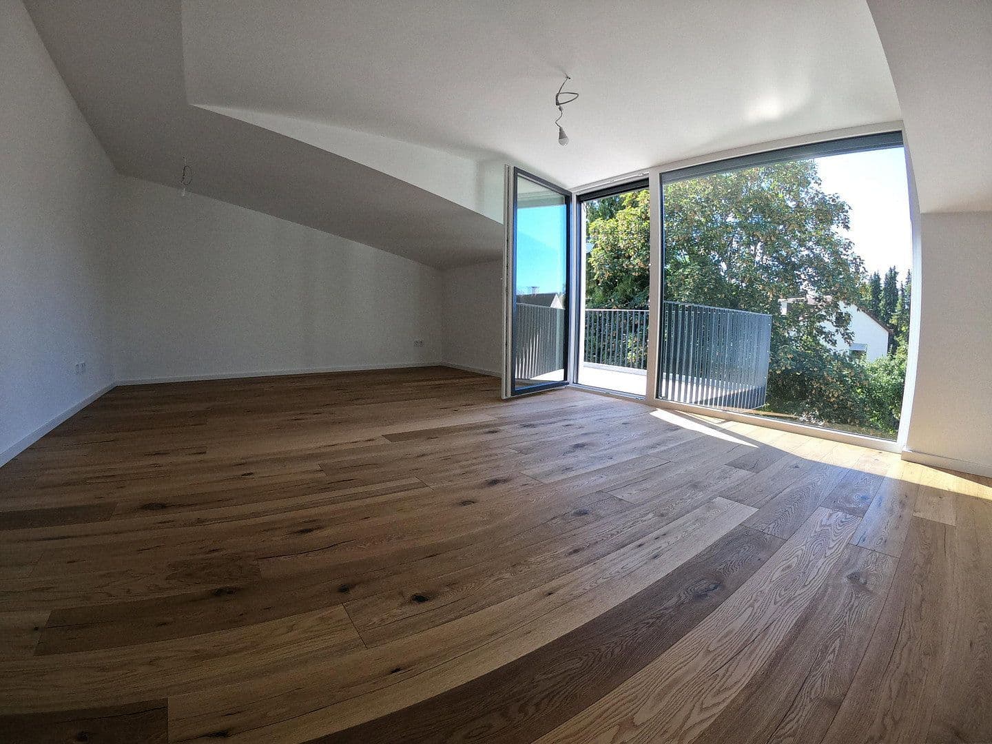 Predaj bytu 3-izbový 76 m², Holzgartenstr 12, Dachau, Bavorsko Predaj bytu 3-izbový 76 m², Holzgartenstr 12, Dachau, Bavorsko