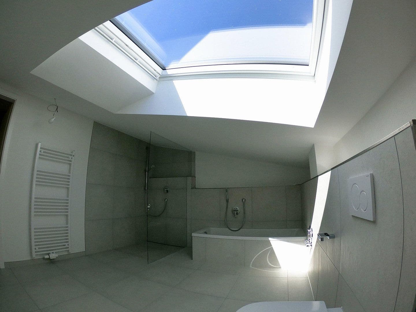Predaj bytu 3-izbový 76 m², Holzgartenstr 12, Dachau, Bavorsko Predaj bytu 3-izbový 76 m², Holzgartenstr 12, Dachau, Bavorsko