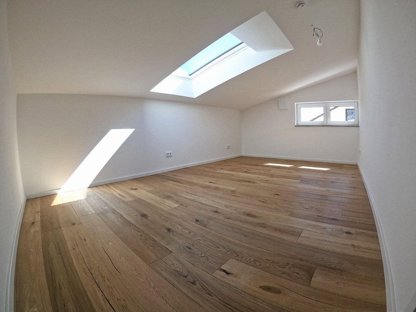 Predaj bytu 3-izbový 76 m², Holzgartenstr 12, Dachau, Bavorsko Predaj bytu 3-izbový 76 m², Holzgartenstr 12, Dachau, Bavorsko