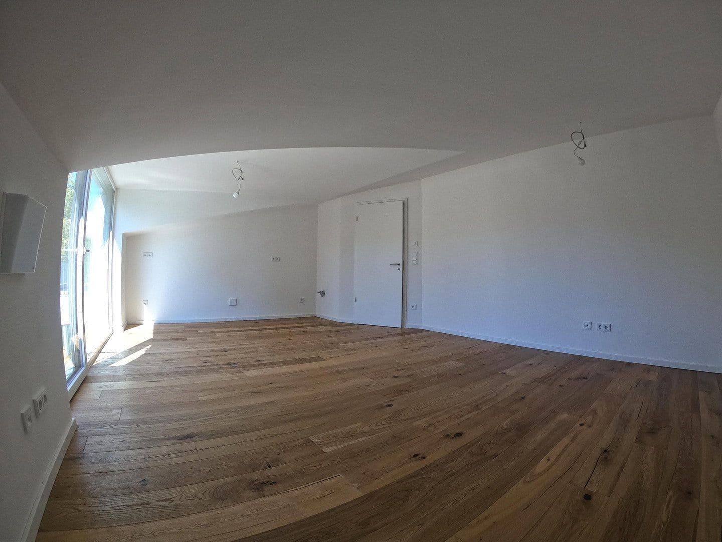 Predaj bytu 3-izbový 76 m², Holzgartenstr 12, Dachau, Bavorsko Predaj bytu 3-izbový 76 m², Holzgartenstr 12, Dachau, Bavorsko