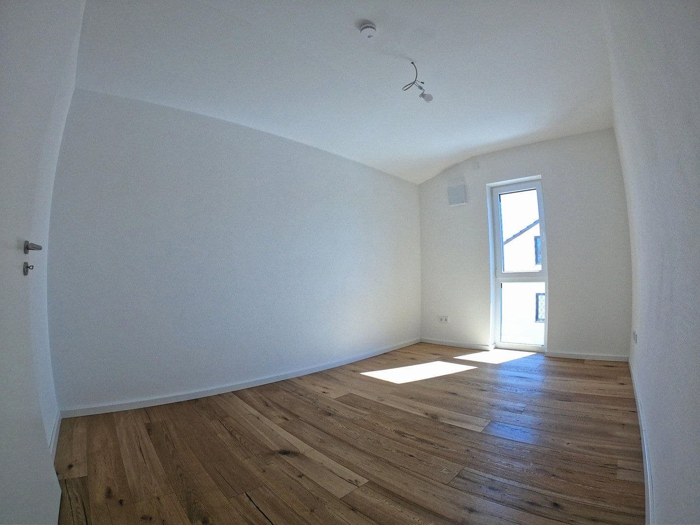 Predaj bytu 3-izbový 76 m², Holzgartenstr 12, Dachau, Bavorsko Predaj bytu 3-izbový 76 m², Holzgartenstr 12, Dachau, Bavorsko