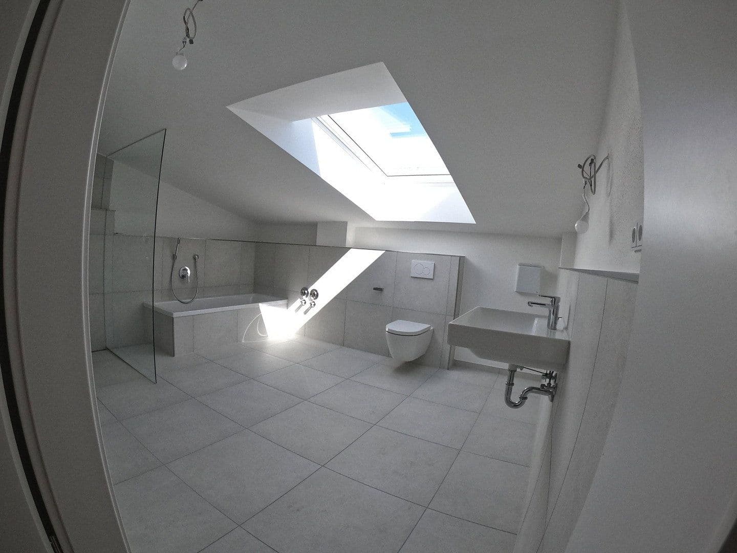 Predaj bytu 3-izbový 76 m², Holzgartenstr 12, Dachau, Bavorsko Predaj bytu 3-izbový 76 m², Holzgartenstr 12, Dachau, Bavorsko
