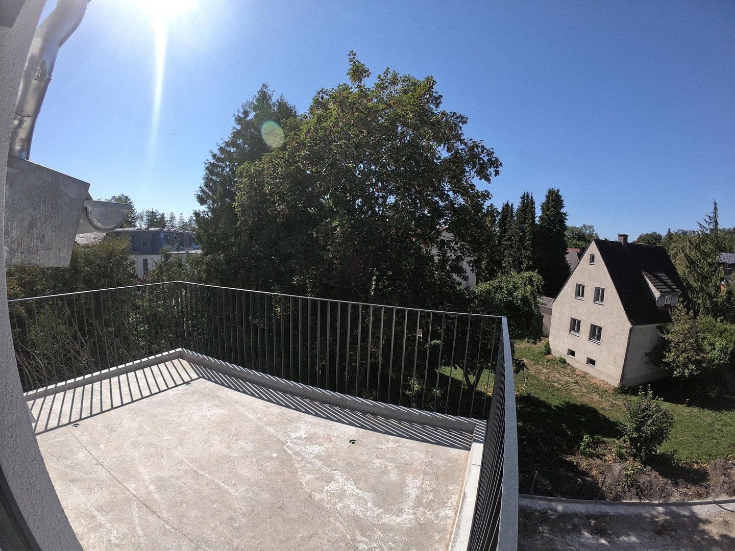 Predaj bytu 3-izbový 76 m², Holzgartenstr 12, Dachau, Bavorsko Predaj bytu 3-izbový 76 m², Holzgartenstr 12, Dachau, Bavorsko