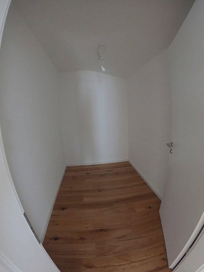 Predaj bytu 3-izbový 76 m², Holzgartenstr 12, Dachau, Bavorsko Predaj bytu 3-izbový 76 m², Holzgartenstr 12, Dachau, Bavorsko
