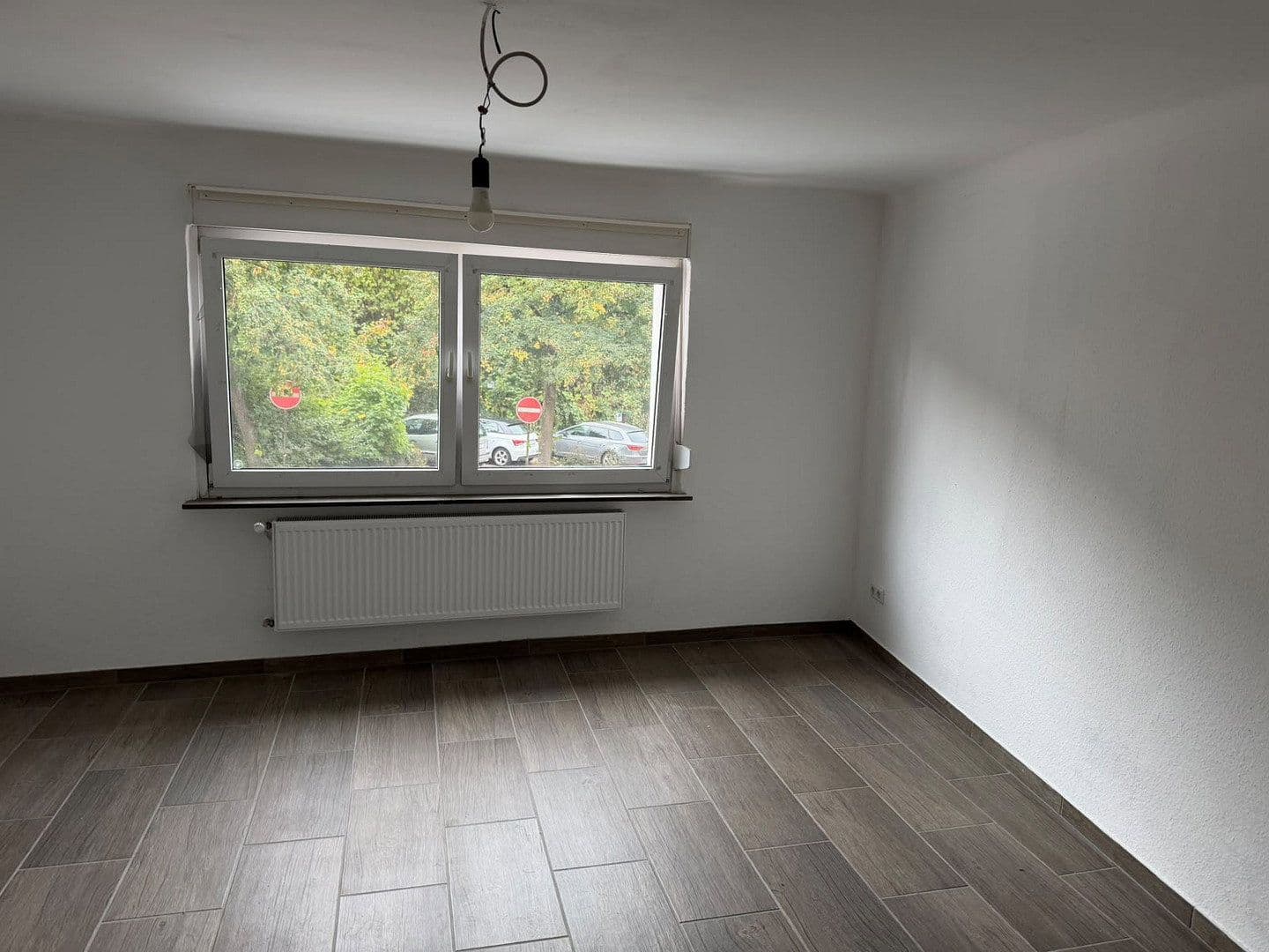 Prenájom bytu 2-izbový 50 m², Marktstrasse 45, Püttlingen, Sársko Prenájom bytu 2-izbový 50 m², Marktstrasse 45, Püttlingen, Sársko
