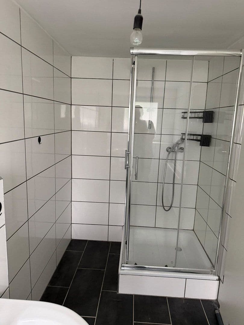 Prenájom bytu 2-izbový 50 m², Marktstrasse 45, Püttlingen, Sársko Prenájom bytu 2-izbový 50 m², Marktstrasse 45, Püttlingen, Sársko
