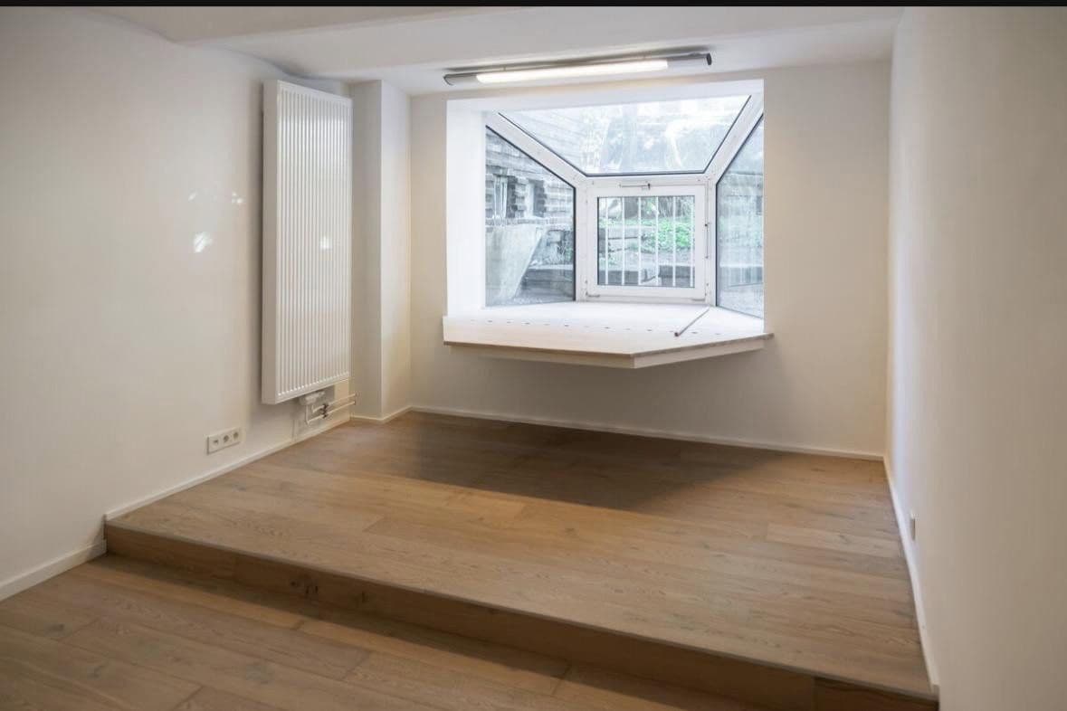 Predaj bytu 5-izbový 170 m², Hamburg, Hamburg Predaj bytu 5-izbový 170 m², Hamburg, Hamburg