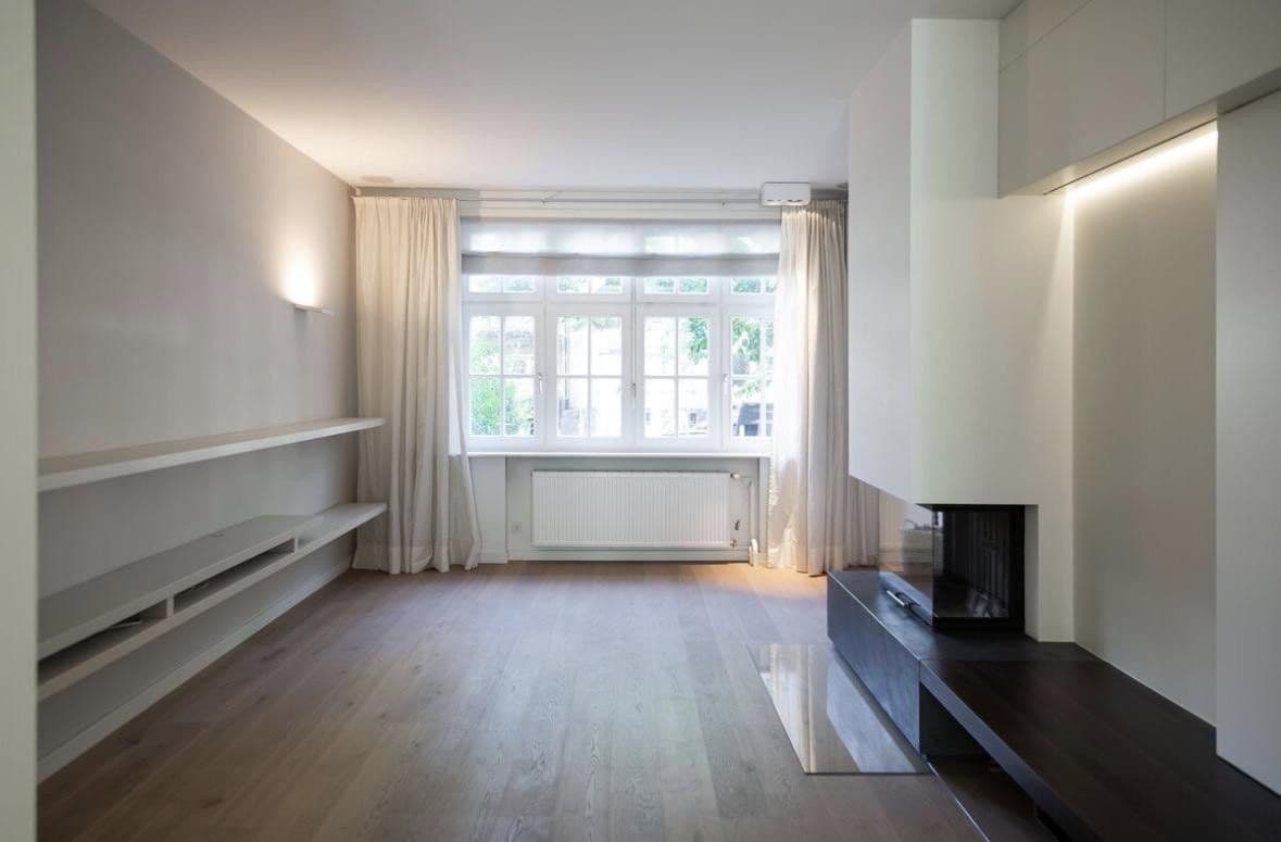 Predaj bytu 5-izbový 170 m², Hamburg, Hamburg Predaj bytu 5-izbový 170 m², Hamburg, Hamburg
