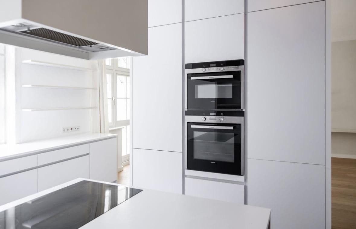 Predaj bytu 5-izbový 170 m², Hamburg, Hamburg Predaj bytu 5-izbový 170 m², Hamburg, Hamburg