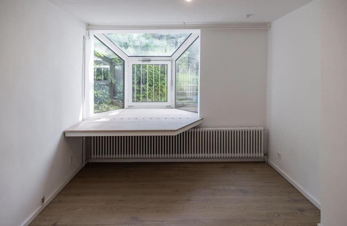 Predaj bytu 5-izbový 170 m², Hamburg, Hamburg Predaj bytu 5-izbový 170 m², Hamburg, Hamburg