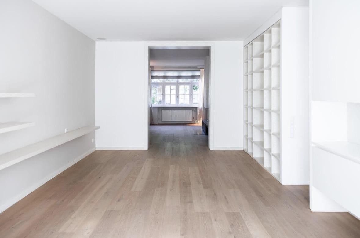 Predaj bytu 5-izbový 170 m², Hamburg, Hamburg Predaj bytu 5-izbový 170 m², Hamburg, Hamburg
