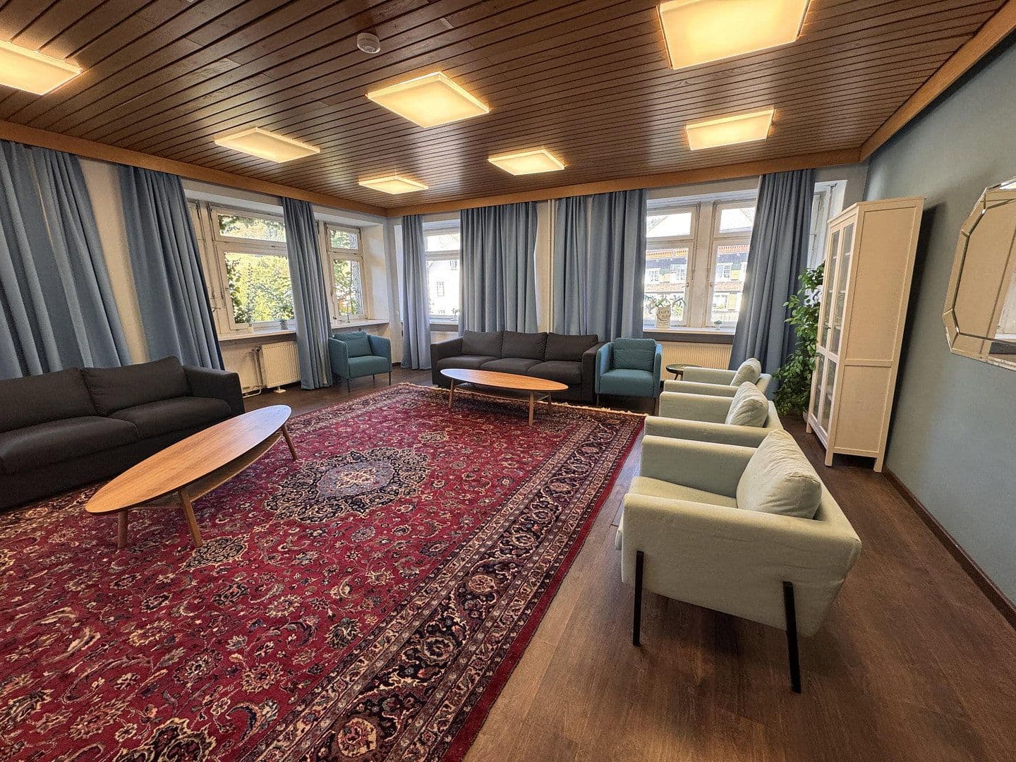 Predaj nebytového priestoru 8.213 m², St. Blasien, Bádensko-Wurttembersko Predaj nebytového priestoru 8.213 m², St. Blasien, Bádensko-Wurttembersko