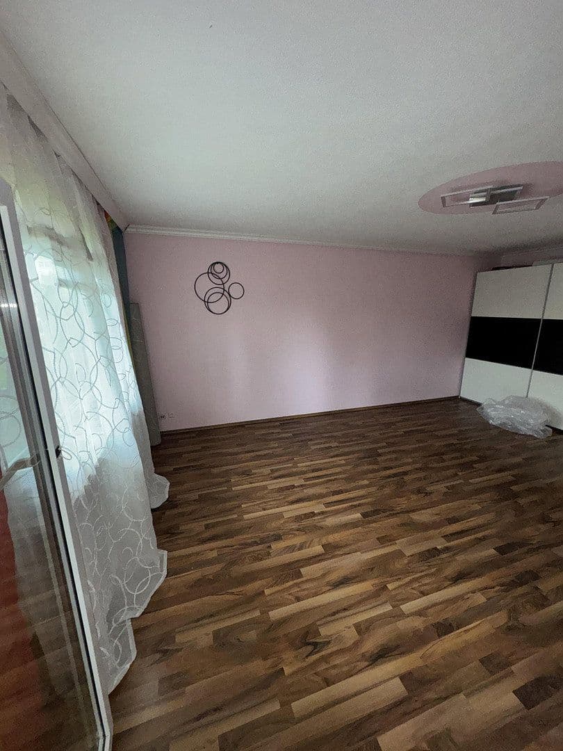 Predaj bytu 3-izbový 83 m², Stutensee, Bádensko-Wurttembersko Predaj bytu 3-izbový 83 m², Stutensee, Bádensko-Wurttembersko